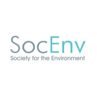 SOCENv