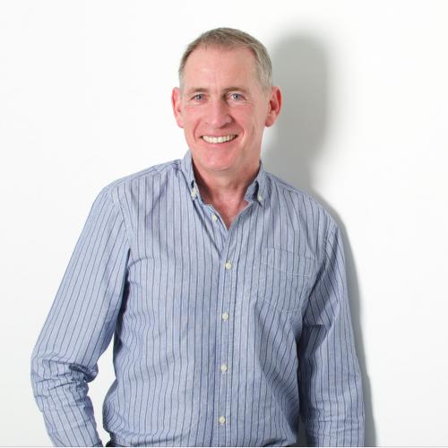Denis Nolan