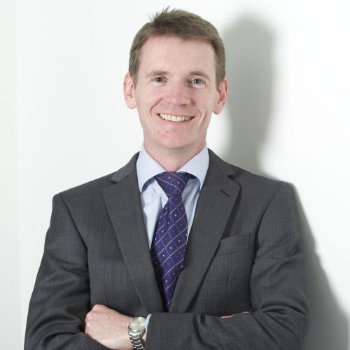 Dan Nolan