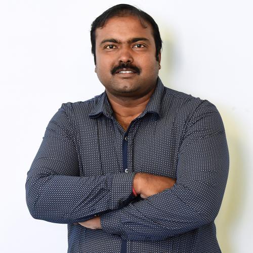Sivpalan Sitaparan 