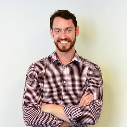 conor ryan 