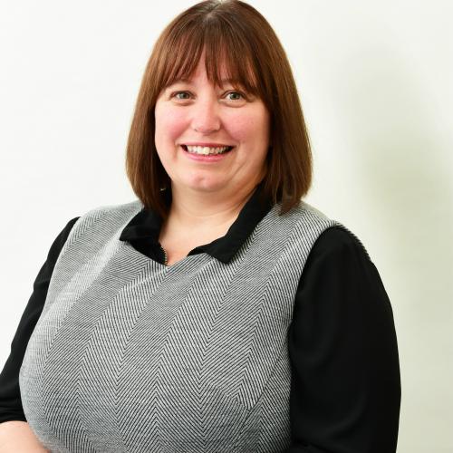 tracey shadbolt