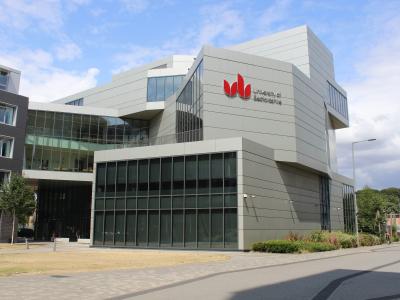 Uni Bedfordshire