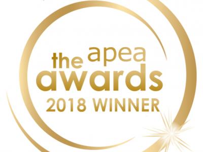 apea