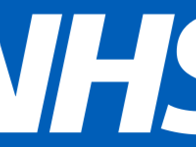 nhs