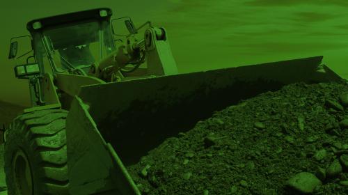 Geotechnical Services Block Image