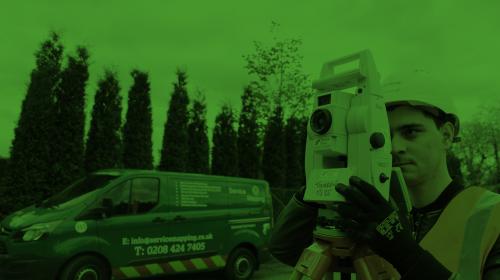 Service_Mapping_Image